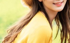 农夫网站导航大全